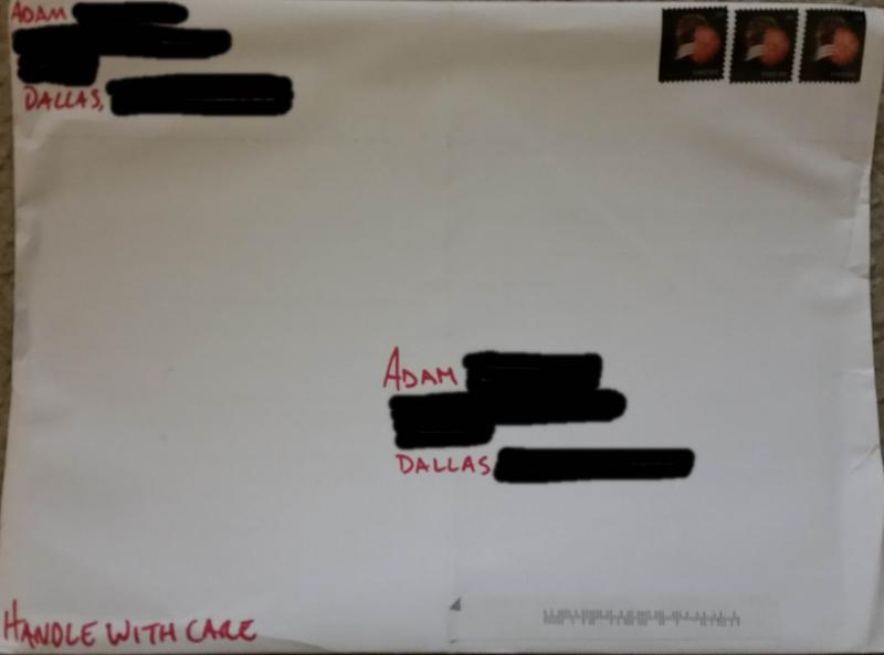 Bill Pullman Envelope.jpg